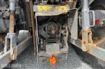 2018 Massey Ferguson 4709 12X12 POWER SHUTTLE 4WD DIFF.SPERRE FRONTHYDR 