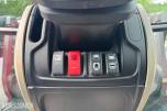 2018 Massey Ferguson 4709 12X12 POWER SHUTTLE 4WD DIFF.SPERRE FRONTHYDR 