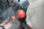 2018 Massey Ferguson 4709 12X12 POWER SHUTTLE 4WD DIFF.SPERRE FRONTHYDR 