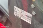 2018 Massey Ferguson 4709 12X12 POWER SHUTTLE 4WD DIFF.SPERRE FRONTHYDR 