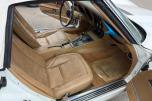 1974 Chevrolet CORVETTE CAB 5,7 ,FRITATT EU, 103000km