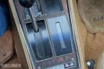 1974 Chevrolet CORVETTE CAB 5,7 ,FRITATT EU, 103000km