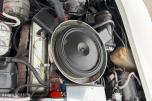 1974 Chevrolet CORVETTE CAB 5,7 ,FRITATT EU, 103000km
