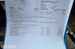 1974 Chevrolet CORVETTE CAB 5,7 ,FRITATT EU, 103000km