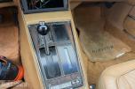 1974 Chevrolet CORVETTE CAB 5,7 ,FRITATT EU, 103000km