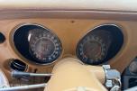 1974 Chevrolet CORVETTE CAB 5,7 ,FRITATT EU, 103000km