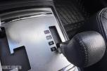 2017 Mitsubishi Pajero, 3,2D 190HK, INSTYLE+,EU-OK 5-2028, 197300km
