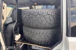 2017 Mitsubishi Pajero, 3,2D 190HK, INSTYLE+,EU-OK 5-2028, 197300km