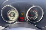 2017 Mitsubishi Pajero, 3,2D 190HK, INSTYLE+,EU-OK 5-2028, 197300km