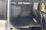 2017 Mitsubishi Pajero, 3,2D 190HK, INSTYLE+,EU-OK 5-2028, 197300km