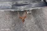 2017 Mitsubishi Pajero, 3,2D 190HK, INSTYLE+,EU-OK 5-2028, 197300km