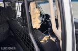 2017 Mitsubishi Pajero, 3,2D 190HK, INSTYLE+,EU-OK 5-2028, 197300km
