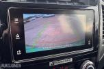 2017 Mitsubishi Pajero, 3,2D 190HK, INSTYLE+,EU-OK 5-2028, 197300km