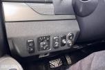 2017 Mitsubishi Pajero, 3,2D 190HK, INSTYLE+,EU-OK 5-2028, 197300km