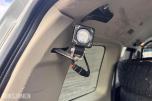 2017 Mitsubishi Pajero, 3,2D 190HK, INSTYLE+,EU-OK 5-2028, 197300km