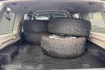 2017 Mitsubishi Pajero, 3,2D 190HK, INSTYLE+,EU-OK 5-2028, 197300km