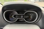 2015 Opel Vivaro, 1,6D 120HK,EU-OK 6-2028,CAMPERVAN, 127500km