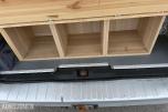 2015 Opel Vivaro, 1,6D 120HK,EU-OK 6-2028,CAMPERVAN, 127500km