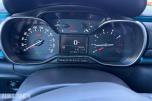 2021 Citroen C3, 1,2 PURETECH,EU-OK 2-27, 74800KM