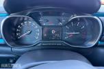 2021 Citroen C3, 1,2 PURETECH,EU-OK 2-27, 74800KM