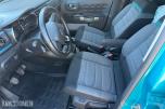 2021 Citroen C3, 1,2 PURETECH,EU-OK 2-27, 74800KM