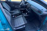 2021 Citroen C3, 1,2 PURETECH,EU-OK 2-27, 74800KM