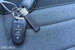 2021 Citroen C3, 1,2 PURETECH,EU-OK 2-27, 74800KM
