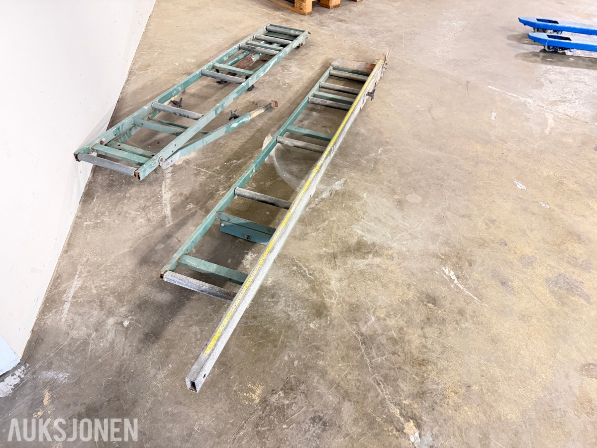 2003 ERNEX G1203 BORDSAG MED RULLEBANER – 230V