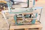 2003 ERNEX G1203 BORDSAG MED RULLEBANER – 230V