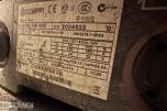 Kemppi FastMig KM 400 sveiseverk med WeldForce KWF 300 trådmater