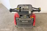 2004 FOMA 505 ET FEIEMASKIN