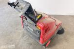 2004 FOMA 505 ET FEIEMASKIN