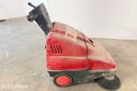 2004 FOMA 505 ET FEIEMASKIN
