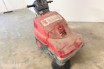 2004 FOMA 505 ET FEIEMASKIN