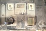 2004 FOMA 505 ET FEIEMASKIN