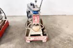 2007 RAIMONDI BUCANIERE FLISSAGER / FLISKUTTERE - 2 STK