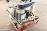 2007 RAIMONDI BUCANIERE FLISSAGER / FLISKUTTERE - 2 STK