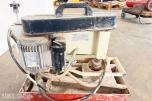 2007 RAIMONDI BUCANIERE FLISSAGER / FLISKUTTERE - 2 STK