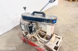 2007 RAIMONDI BUCANIERE FLISSAGER / FLISKUTTERE - 2 STK