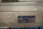 SATEMA MIDLERTIDIGE STRØMFORDELERE 230V / 25A - 2STK