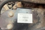 JLG M4069 Sakslift 4x4 – Batteri/Hybrid