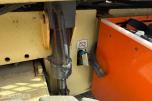 JLG M4069 Sakslift 4x4 – Batteri/Hybrid