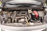 2017 Peugeot Partner Pickup 1.6 Diesel 99hk Cruisekontroll, kupevarmer, ryggekamera 63404km