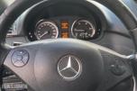 2012 Mercedes Benz Vito 116 CDI 163hk 4MATIC Automatgir Parkeringsvarmer Tilhengerfeste