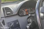 2012 Mercedes Benz Vito 116 CDI 163hk 4MATIC Automatgir Parkeringsvarmer Tilhengerfeste