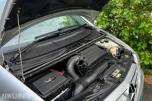 2012 Mercedes Benz Vito 116 CDI 163hk 4MATIC Automatgir Parkeringsvarmer Tilhengerfeste