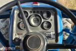 1980 Ford 7700 Turbo