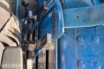 1980 Ford 7700 Turbo