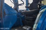 1980 Ford 7700 Turbo