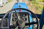 1980 Ford 7700 Turbo